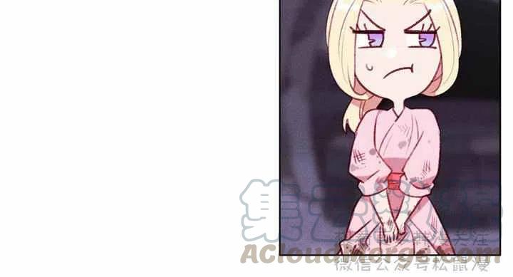 第65话9