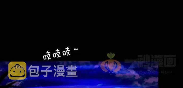 第19话25