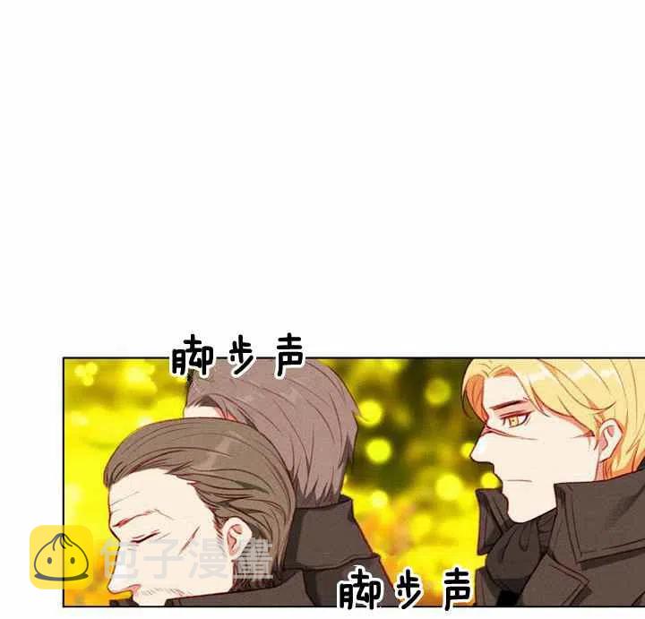 第68话19