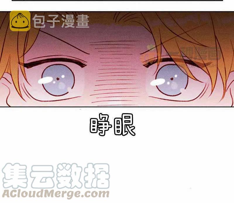 第31话67