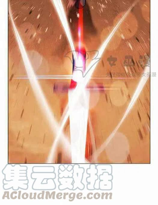 第45话9