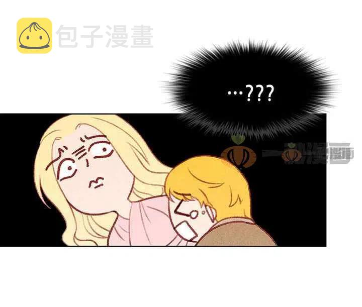 第4话31