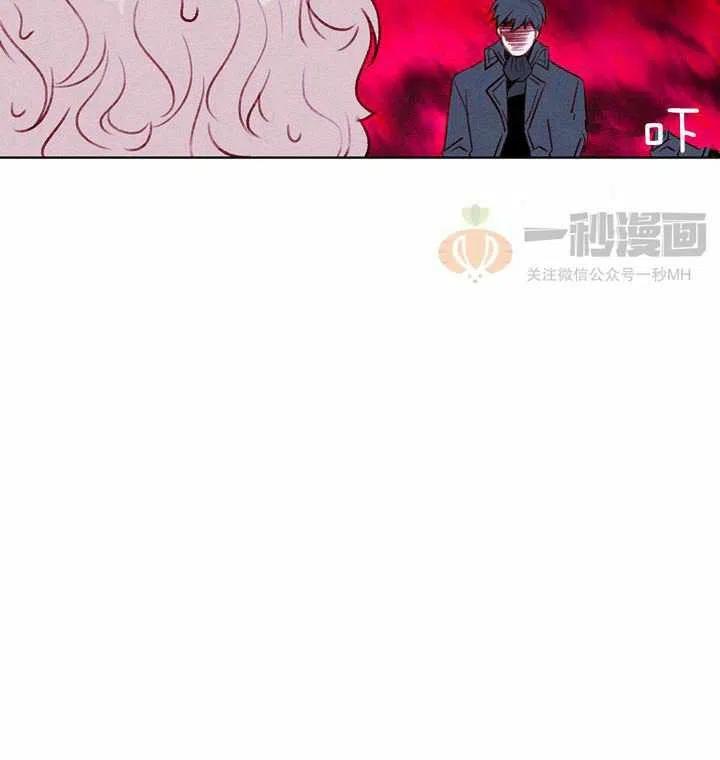 第40话46