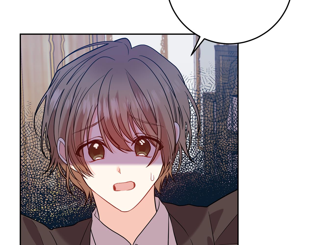 第53话 逃跑157