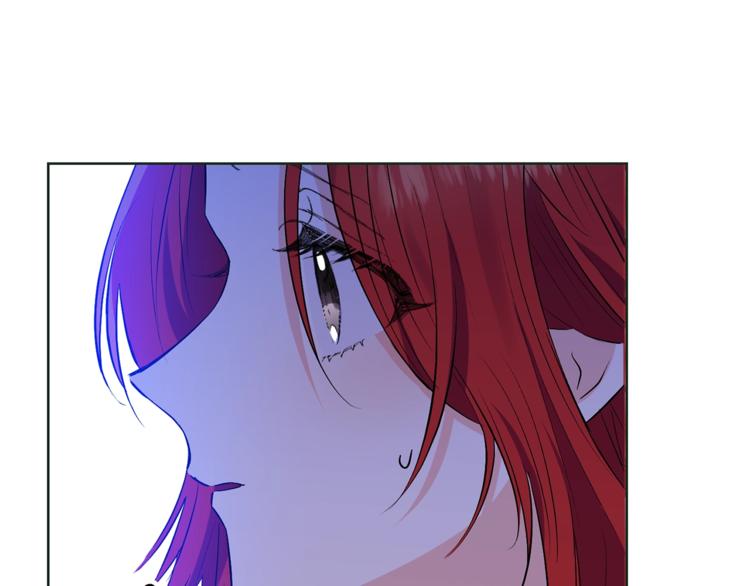 第3话 预言失灵了？25