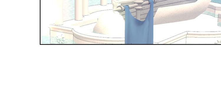 第16话 紫色瞳孔93