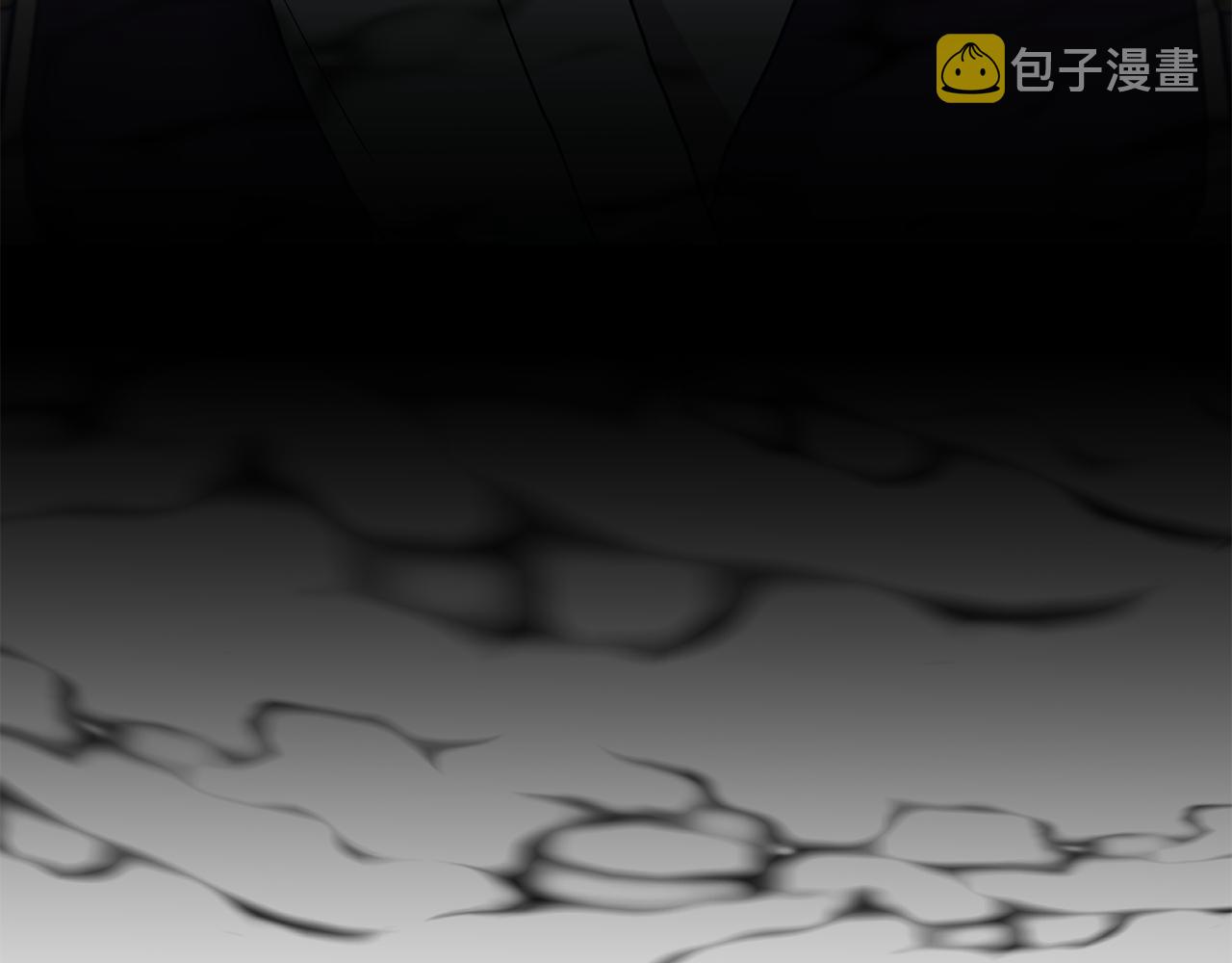 第39话 居心叵测114
