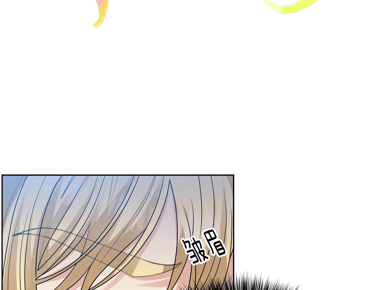 第27话 再次见面28