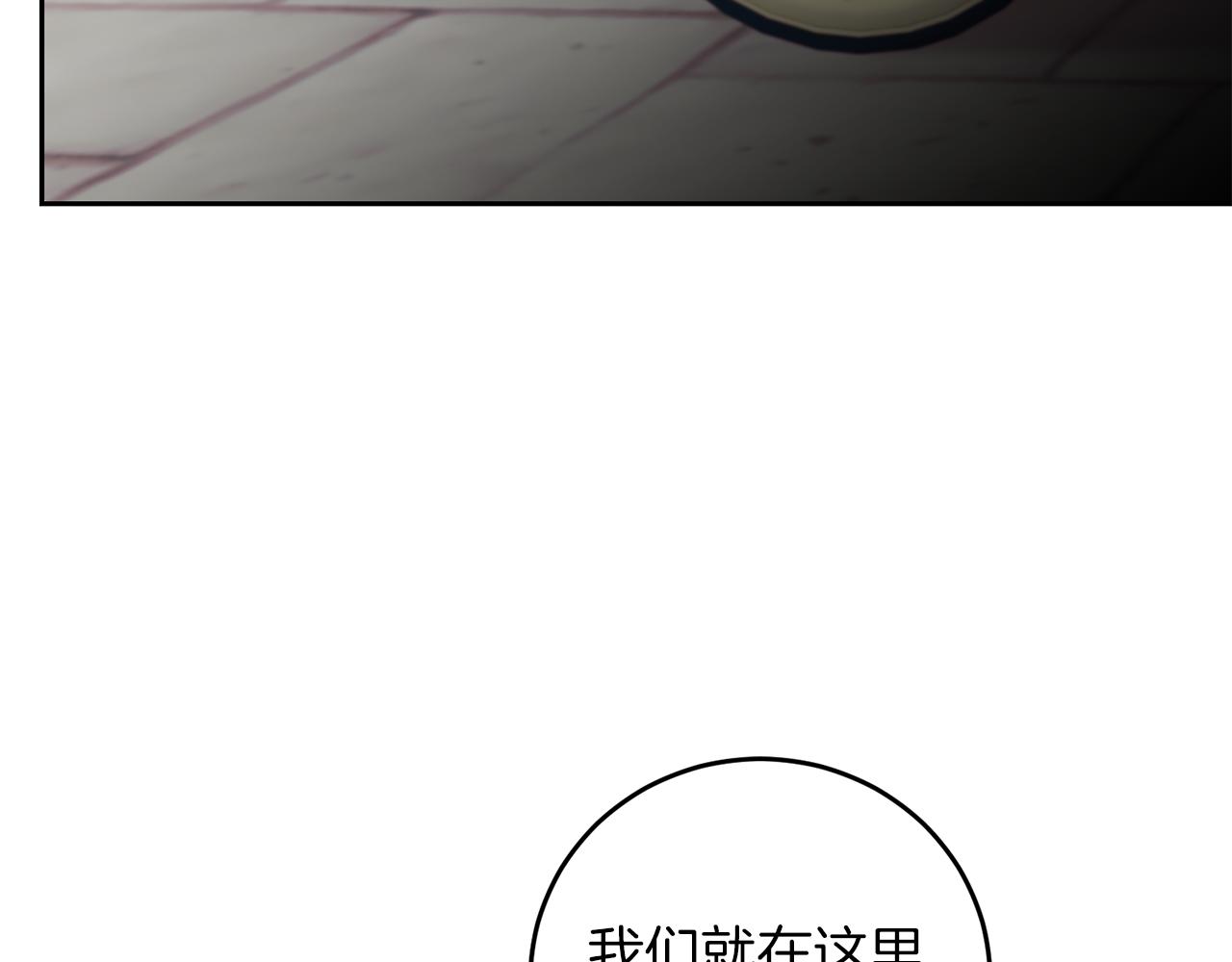 第72话 陛下的命令40