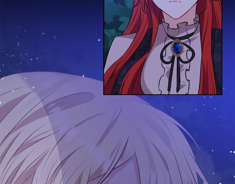 第4话 恋爱的烦恼34