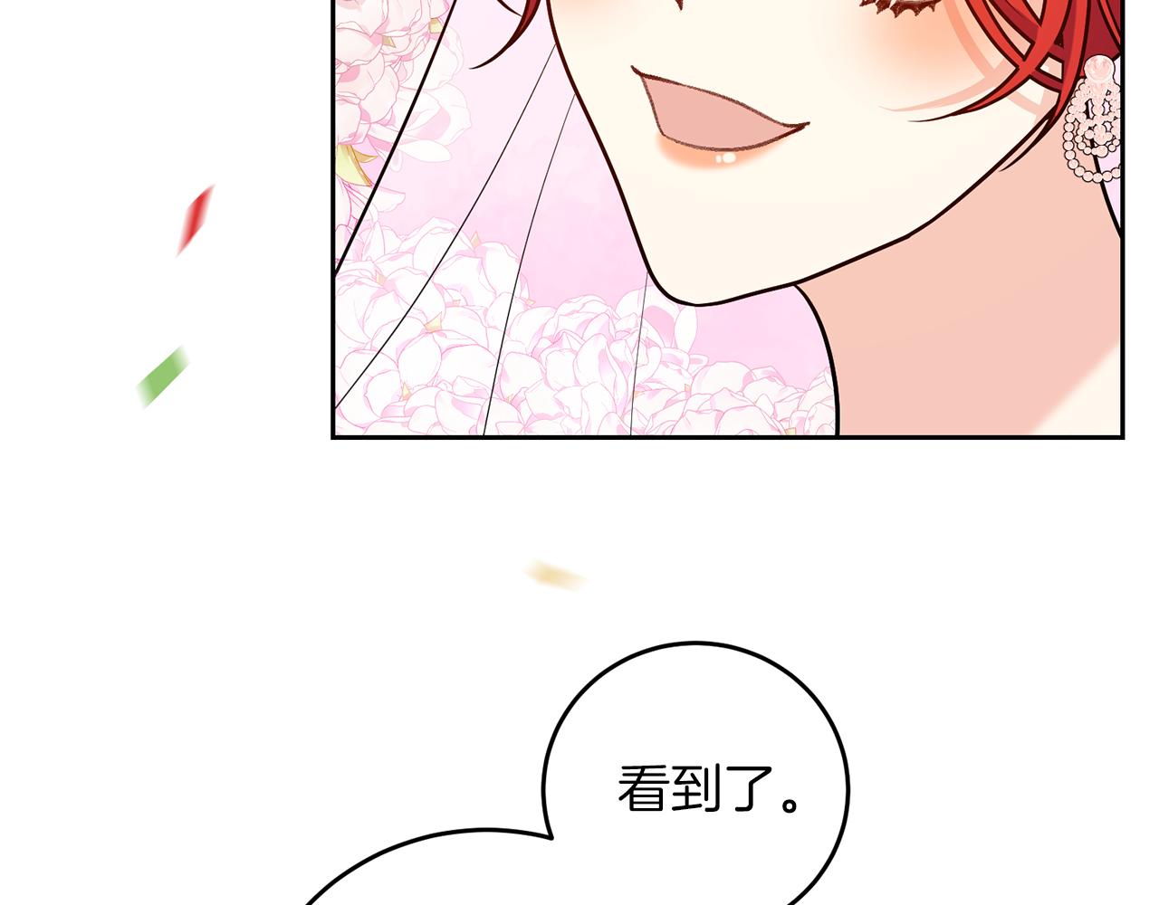 完结篇 浪漫求婚231
