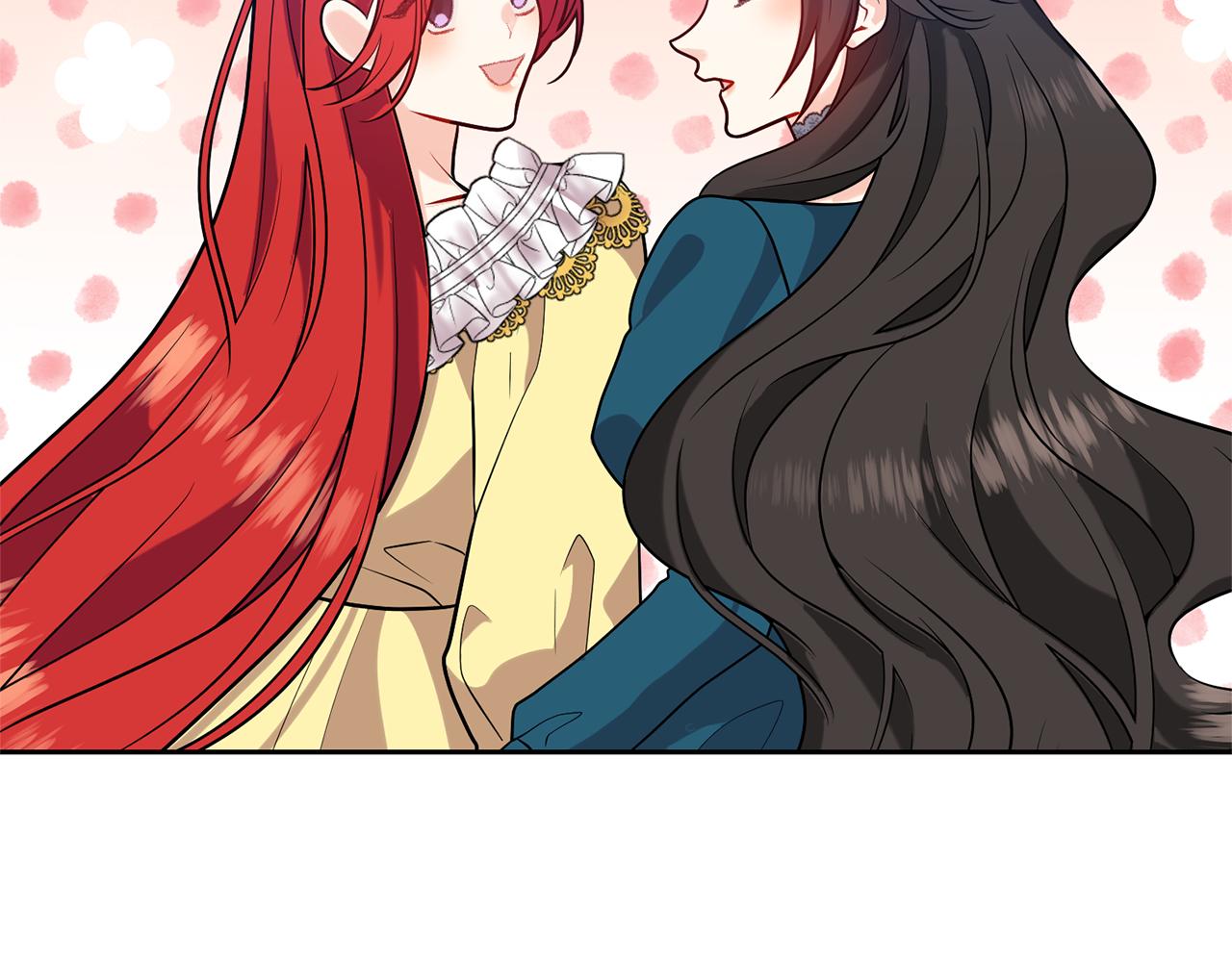 第70话 表白108