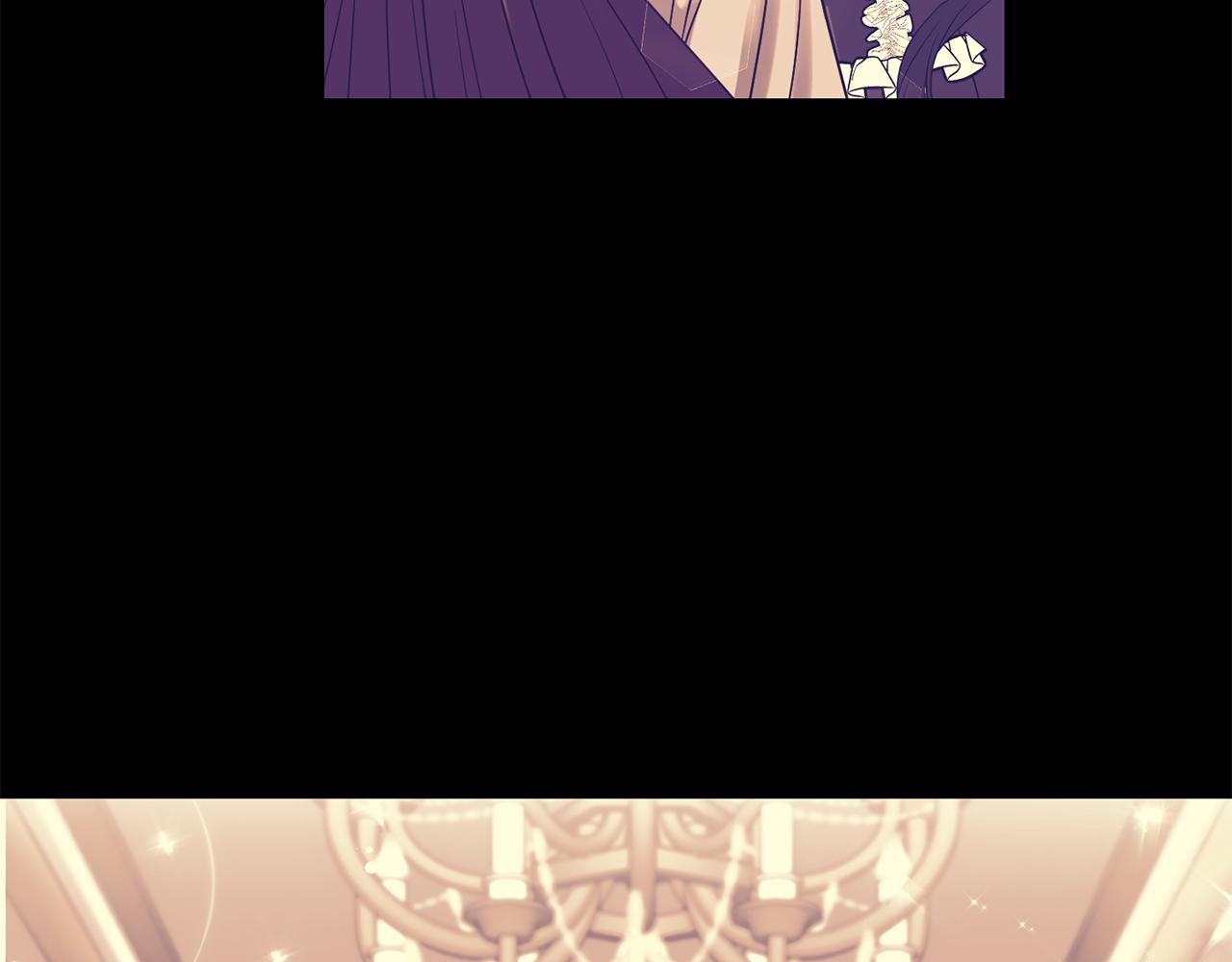 第38话 春心萌动？120