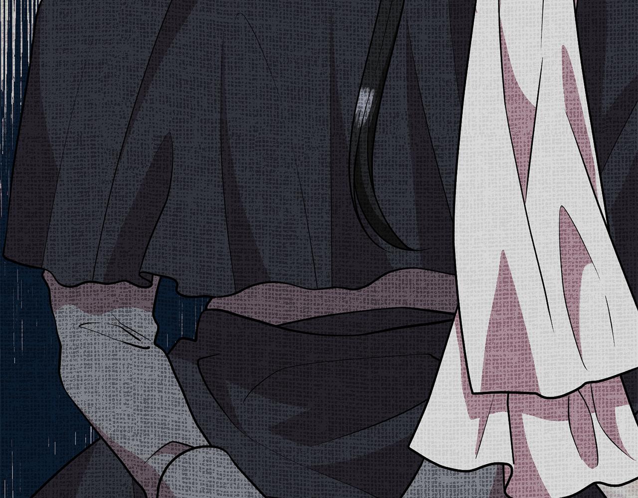 第71话 秀恩爱36