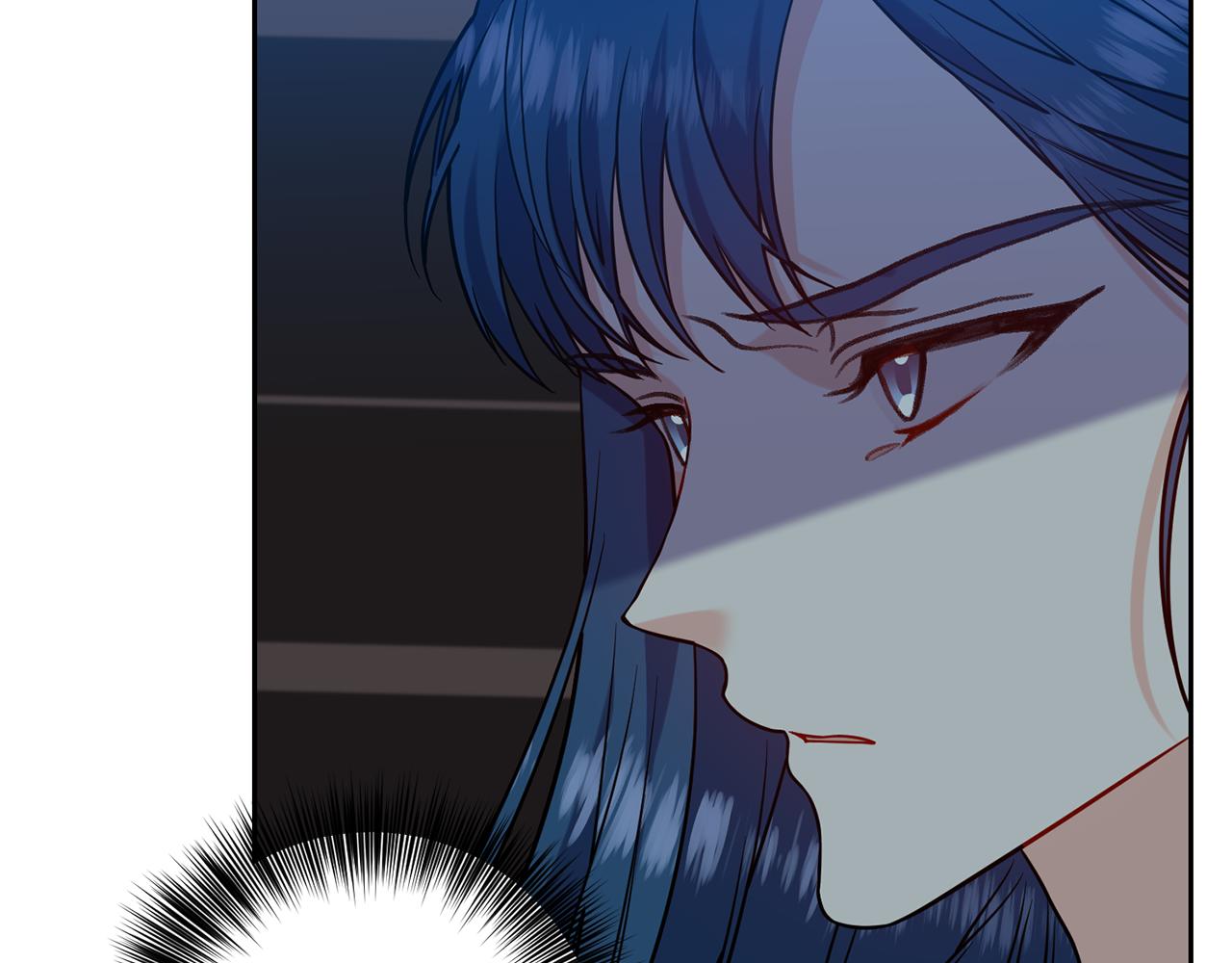 第60话 红发女60