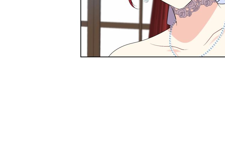 第18话 神秘男子111