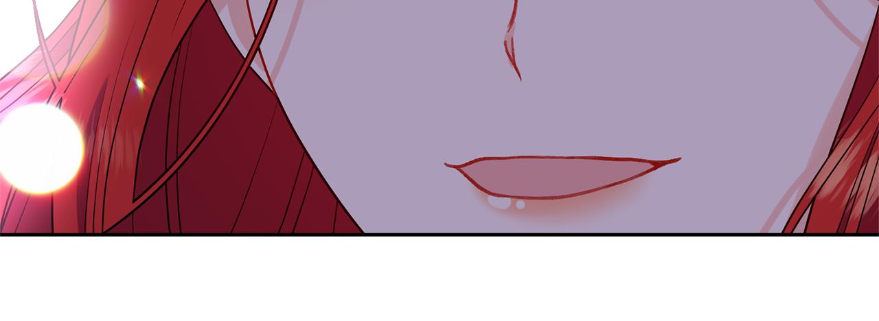 第70话 表白96