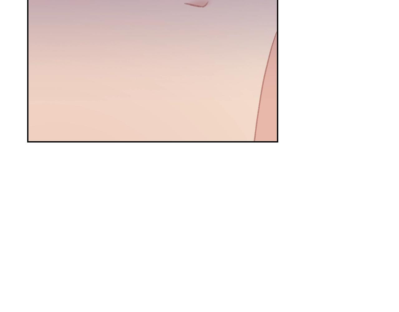 第28话 这绝对是真爱145