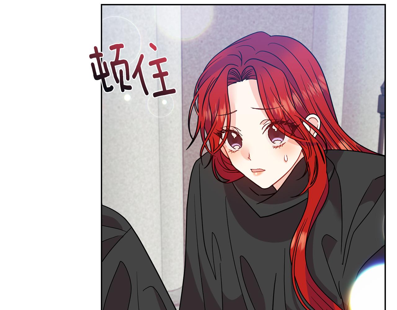 第43话 逃跑的梦想78