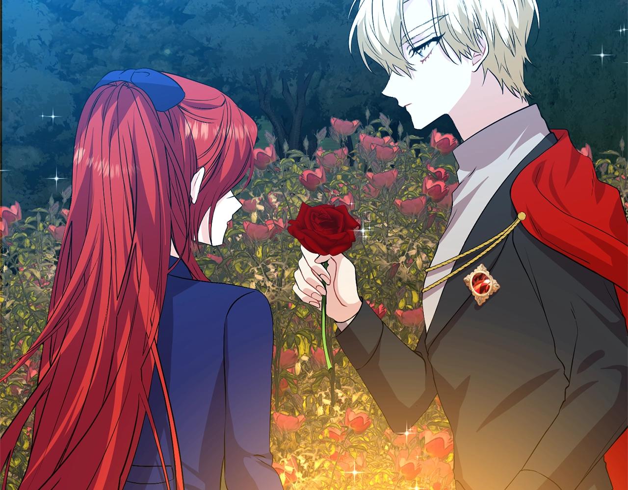 第14话 哭的让人心疼197