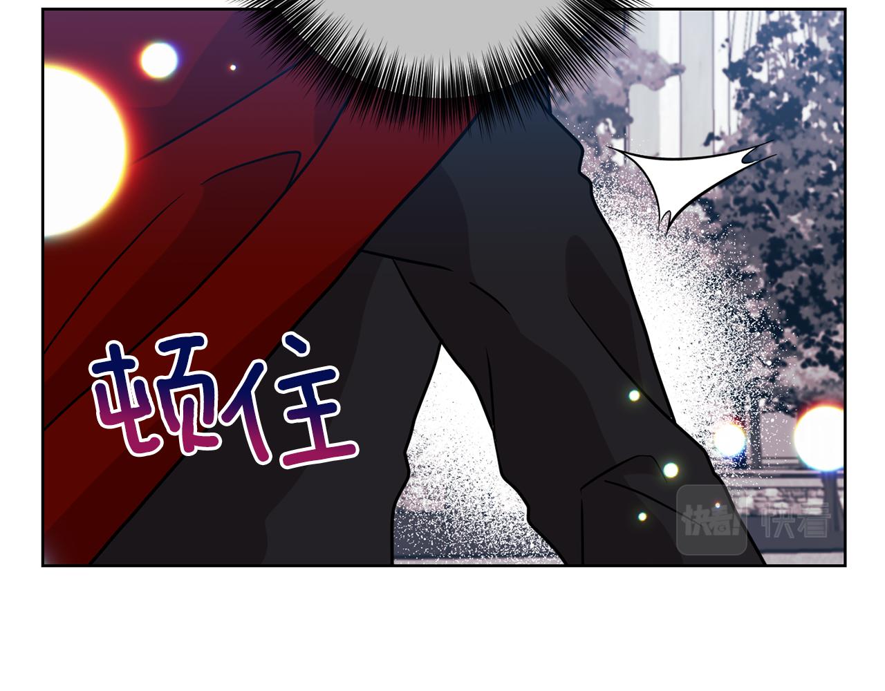 第47话 寻找103