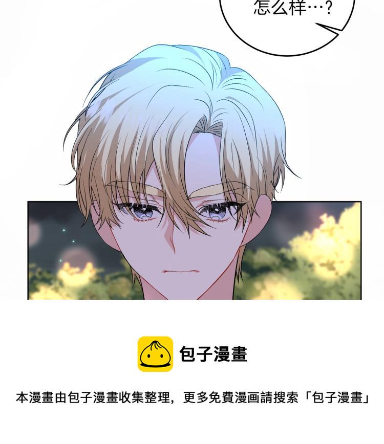 第15话 玫瑰园的浪漫约会37