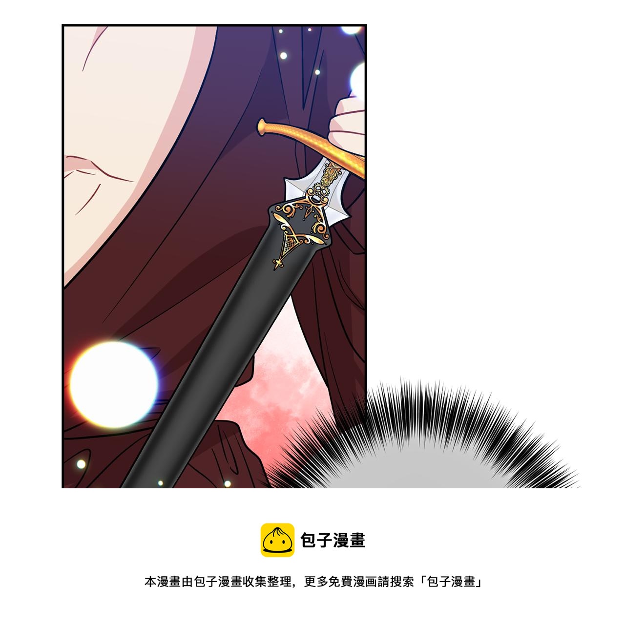 第48话 开始吧48