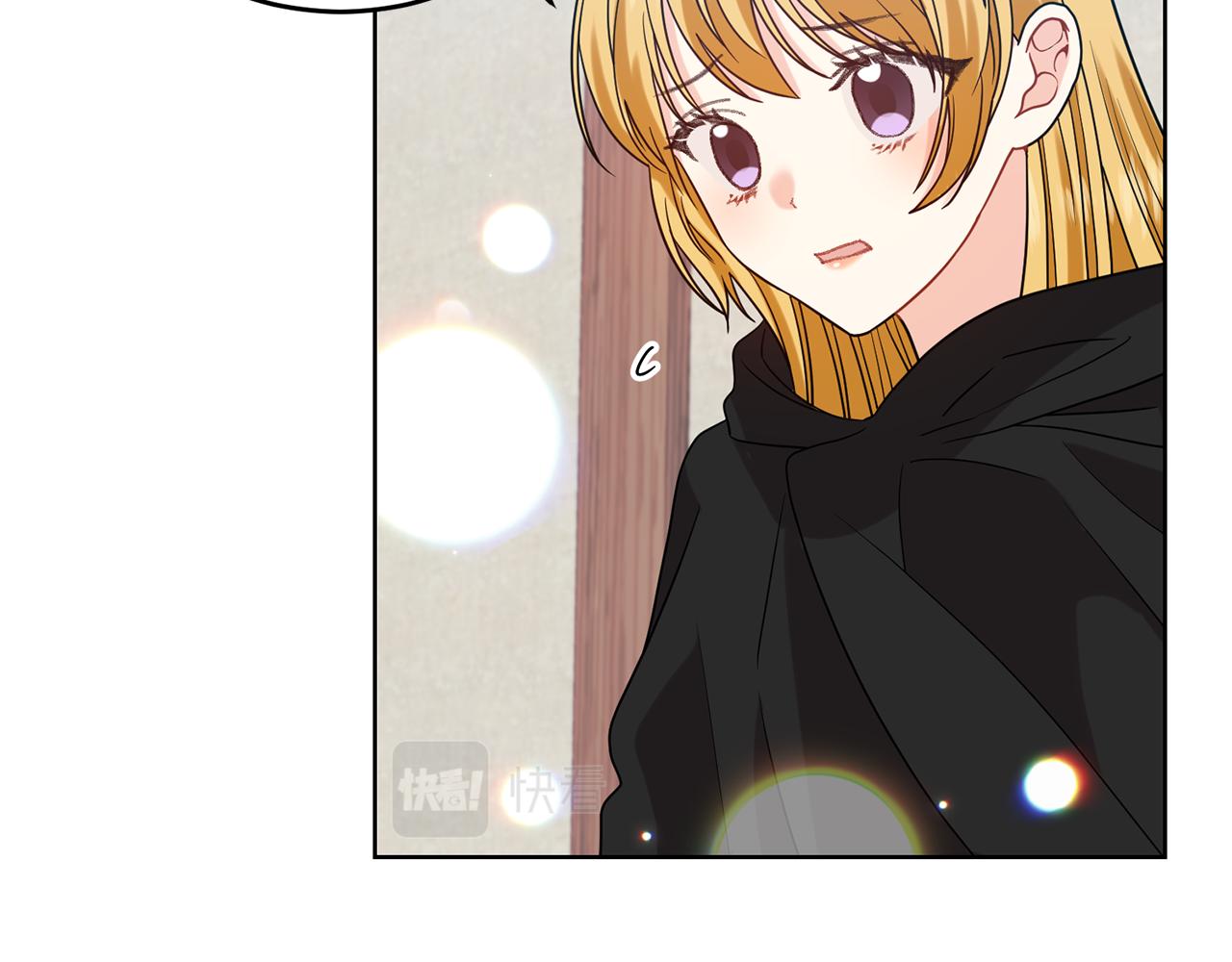第47话 寻找5