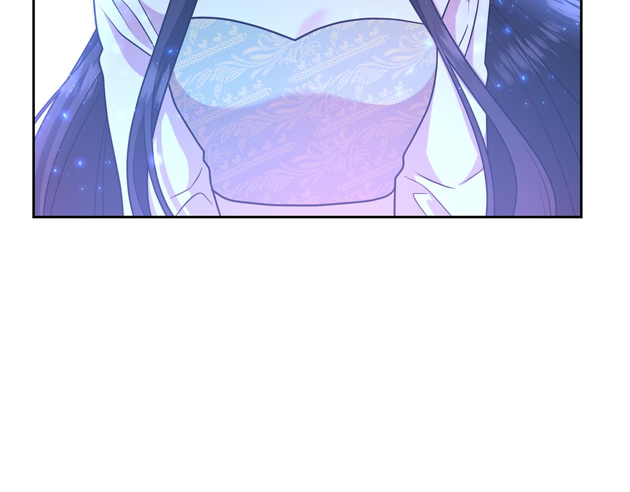 第79话 解救爱人61