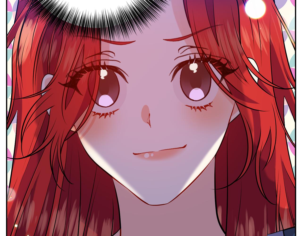第57话 坦白90