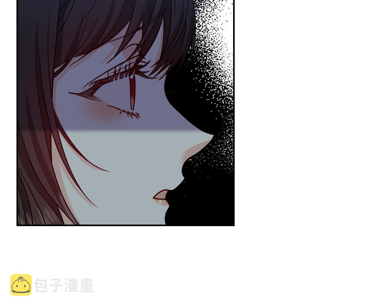 第59话 无中生有87