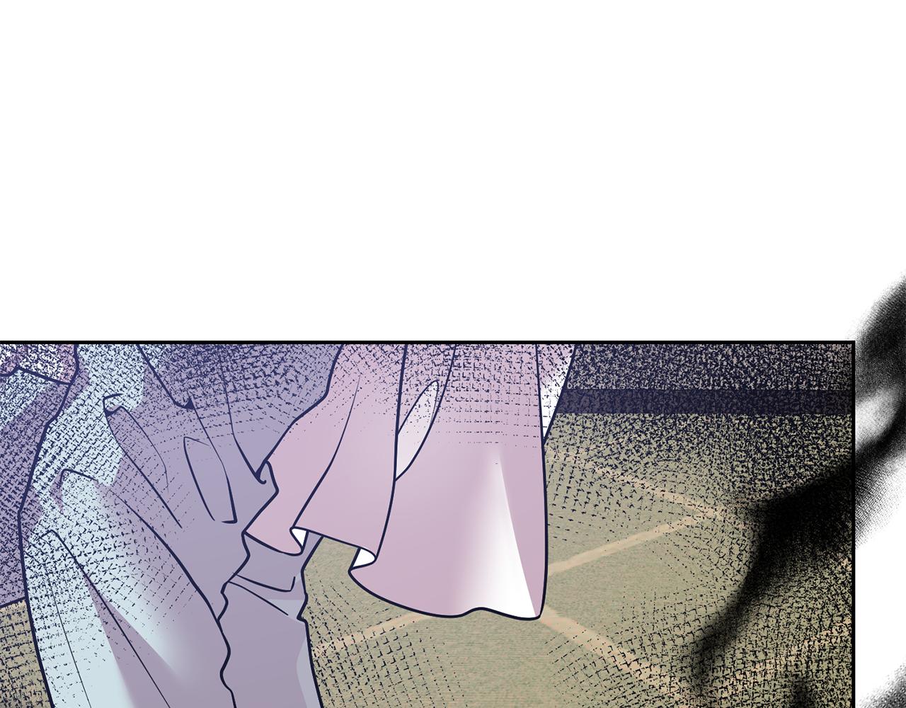 第80话 爱人被操控107
