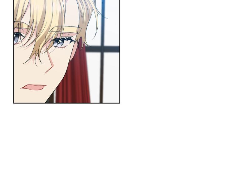 第18话 神秘男子87