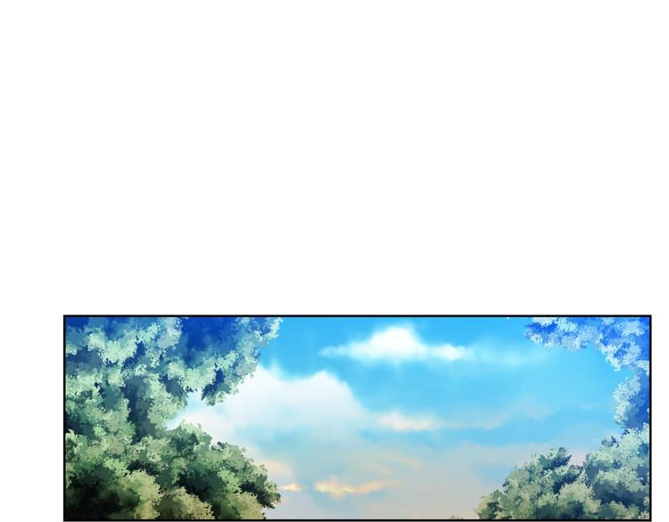 第2话 调教皇子计划241