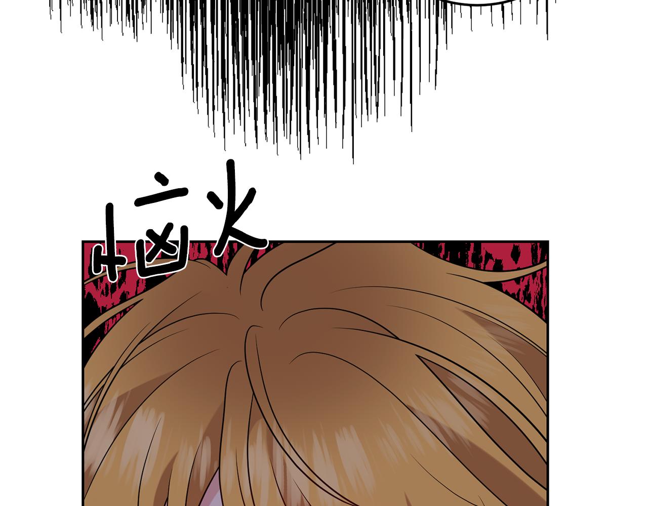 第68话 找妈妈55