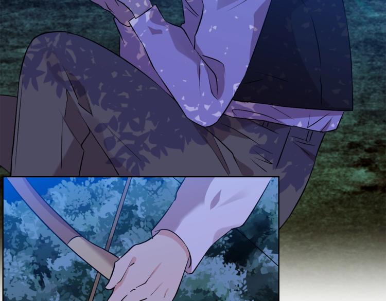 第3话 预言失灵了？69