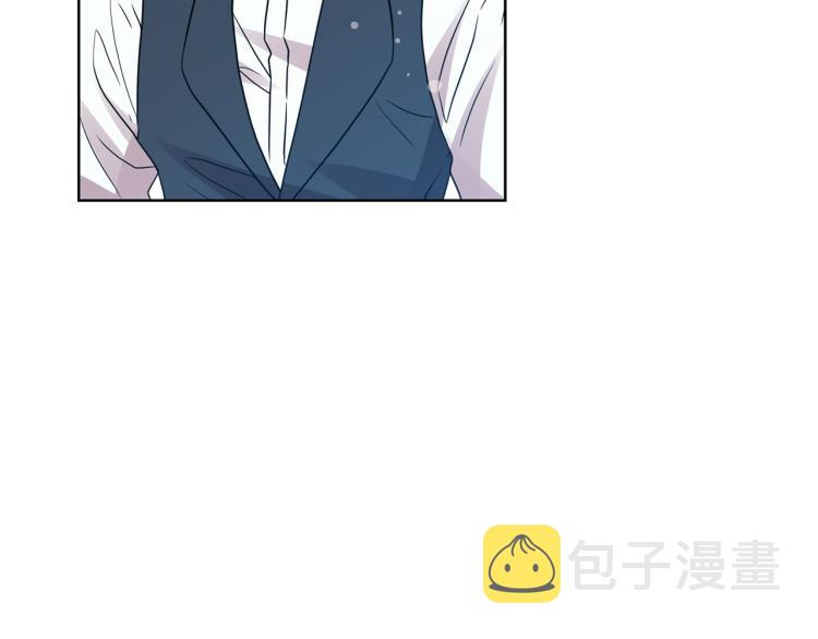 第24话 想和你在一起141