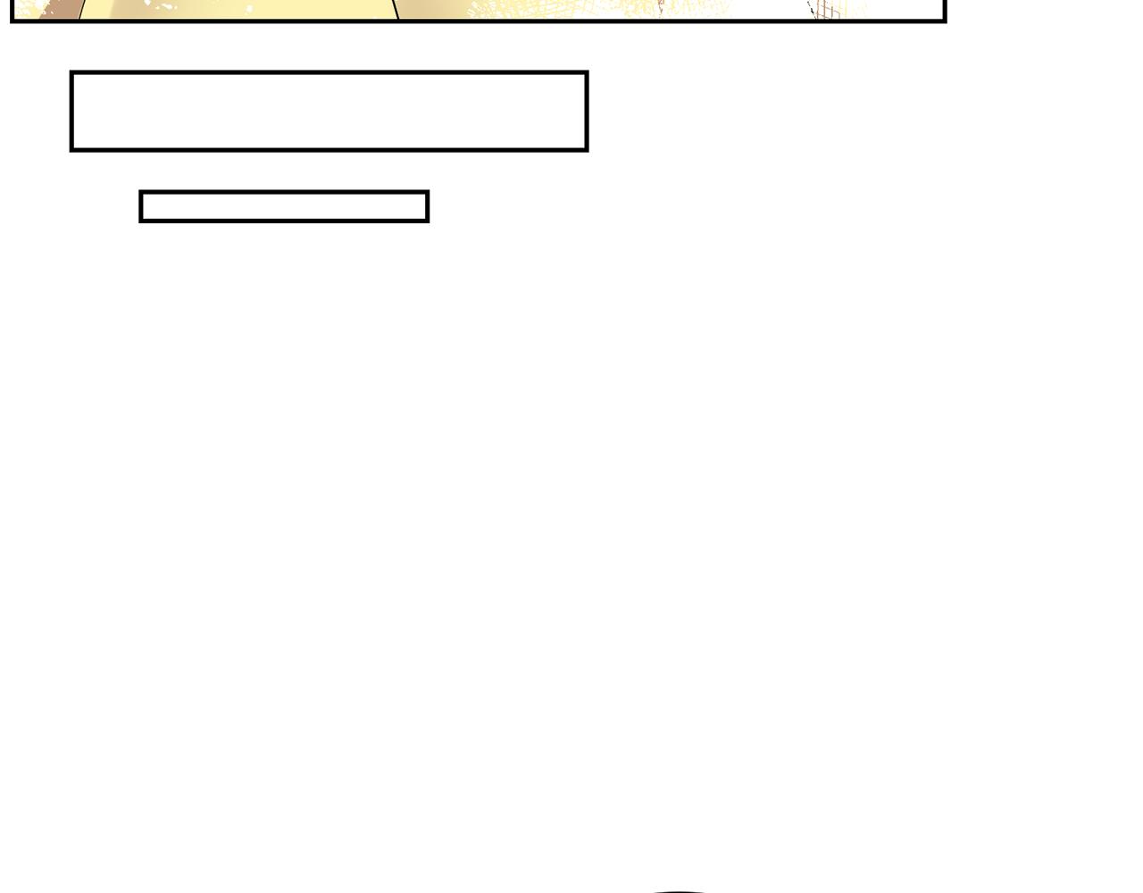 第81话 自行了断?!150