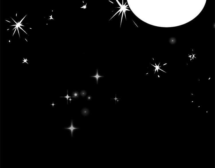 第1话 玫瑰与诅咒23
