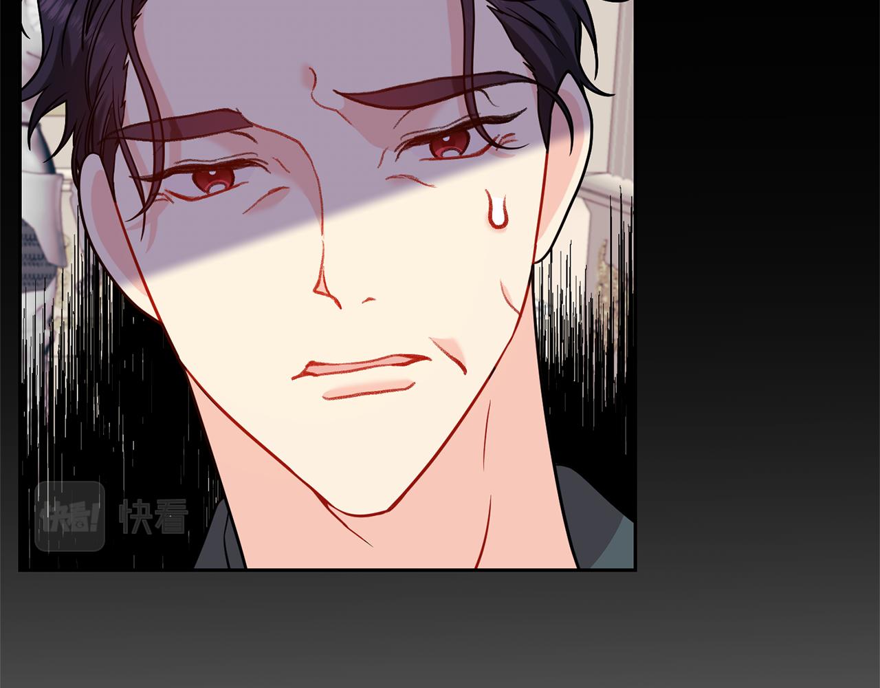 第61话 袒露心意17