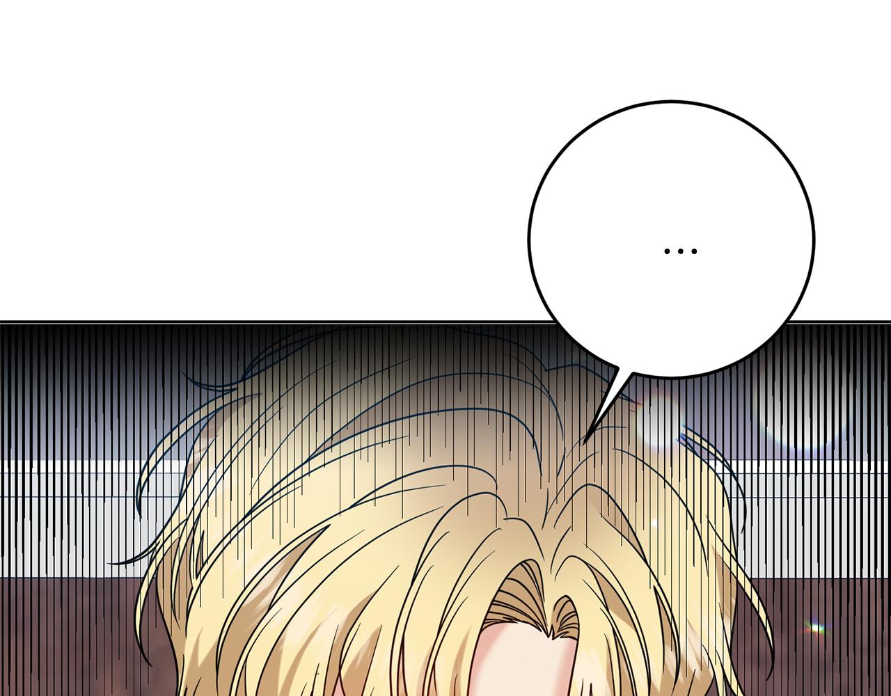 第45话 诅咒150