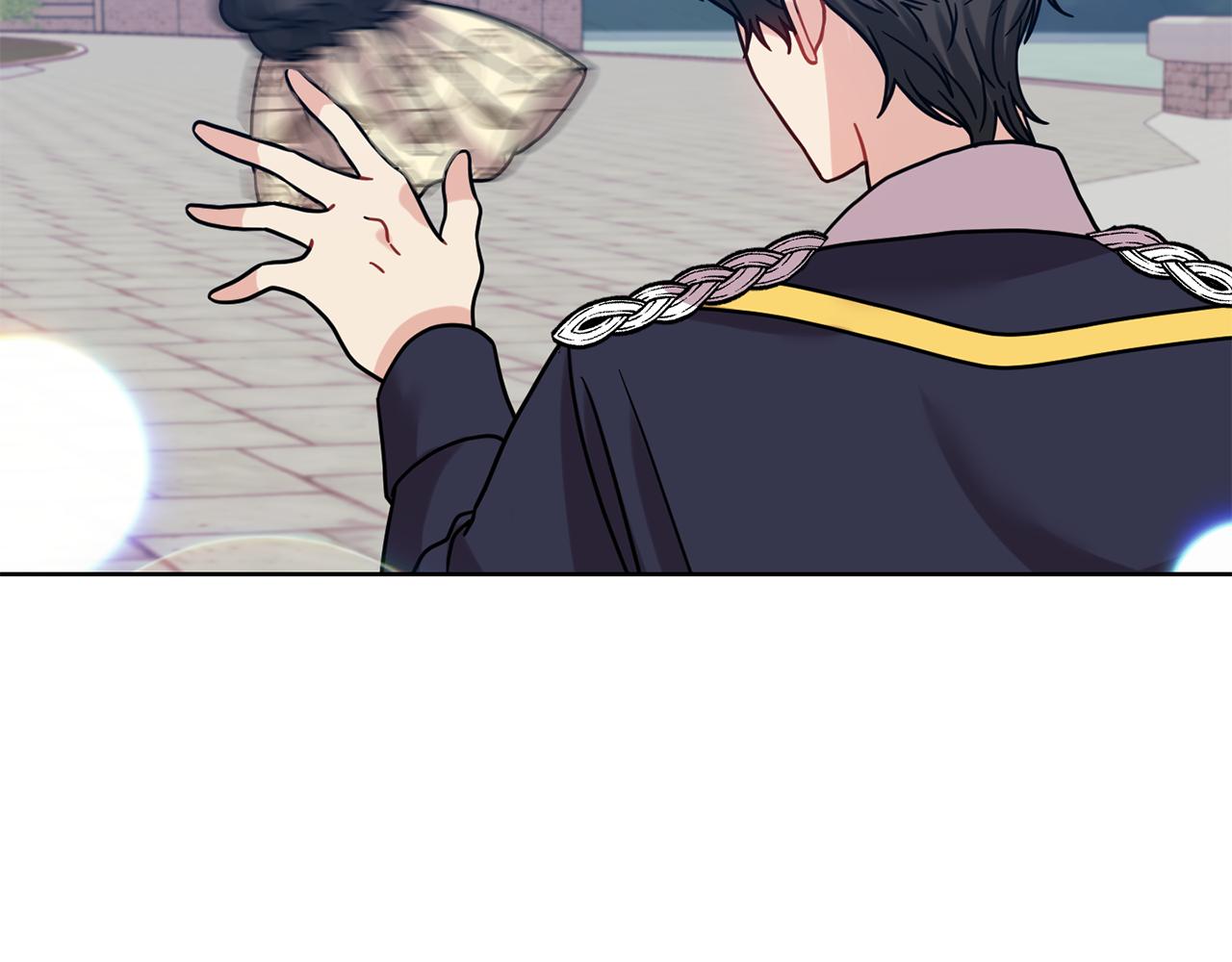 第38话 春心萌动？91