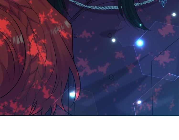 第18话 神秘男子164
