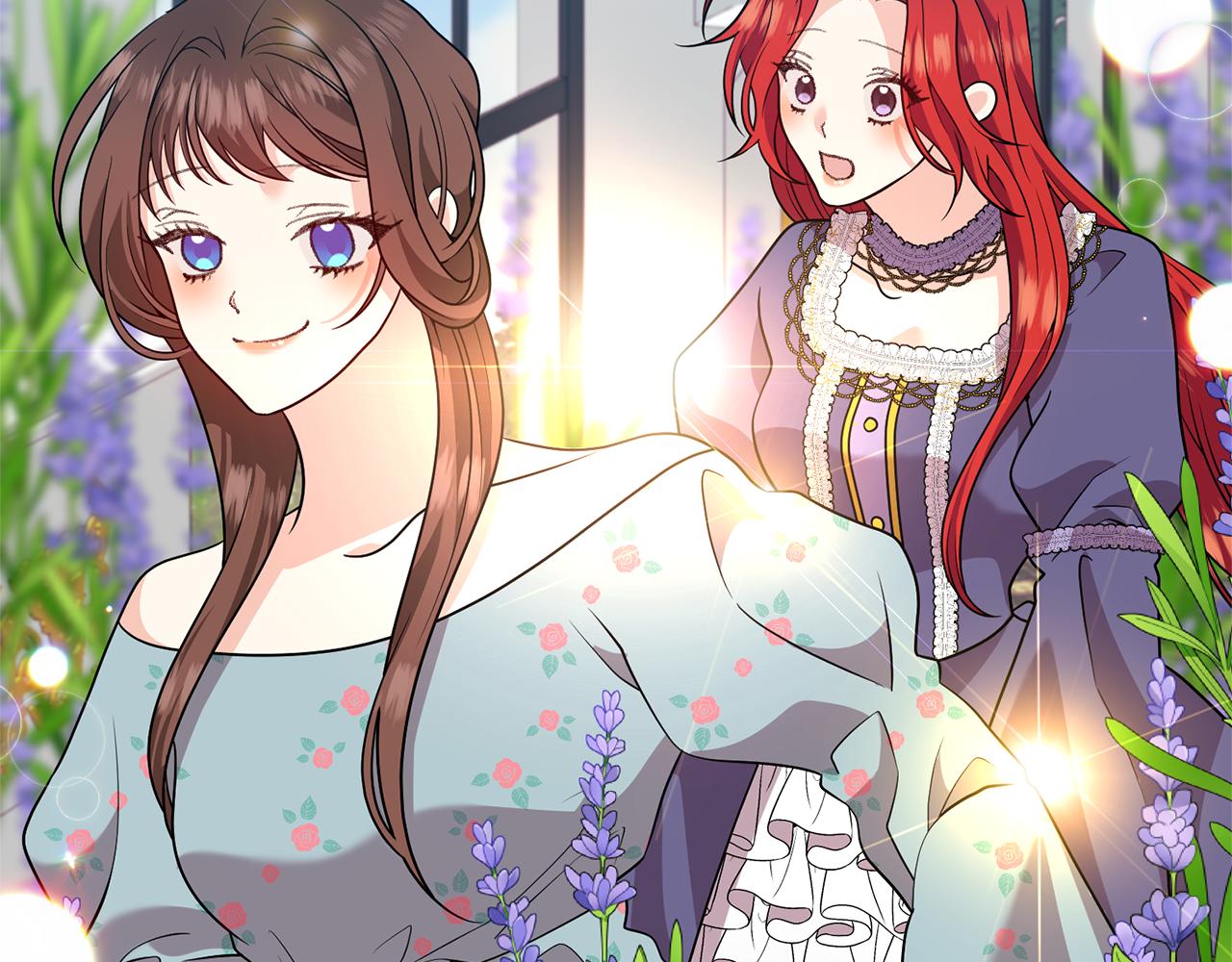 完结篇 浪漫求婚171