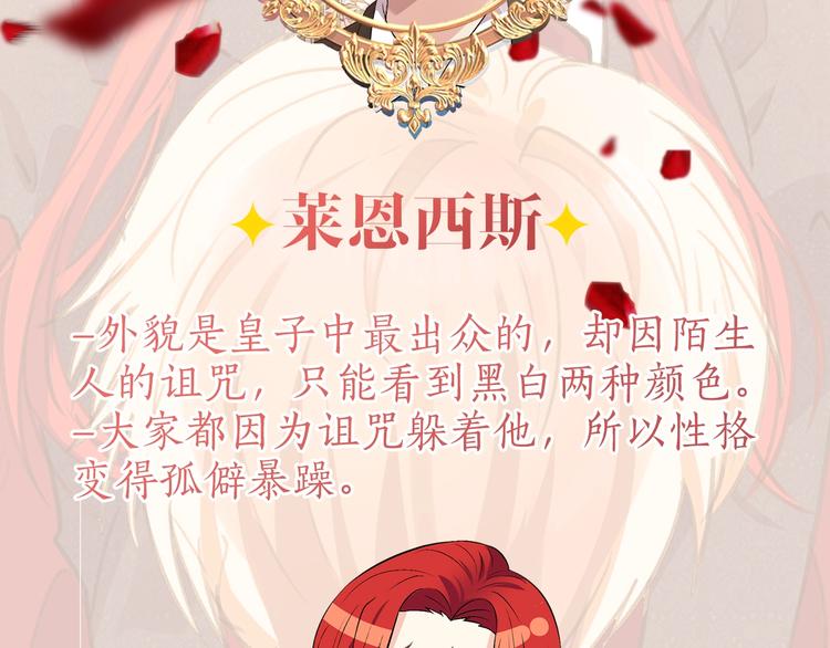 预热 6月中旬上线6