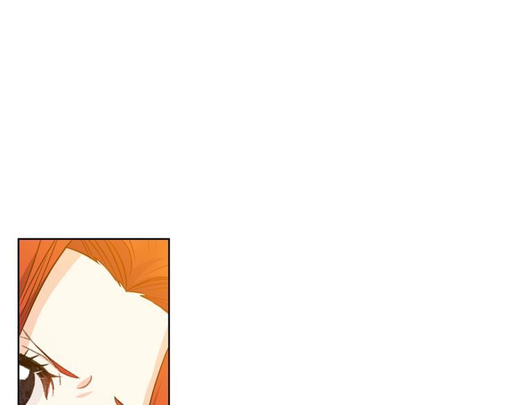 第4话 恋爱的烦恼91
