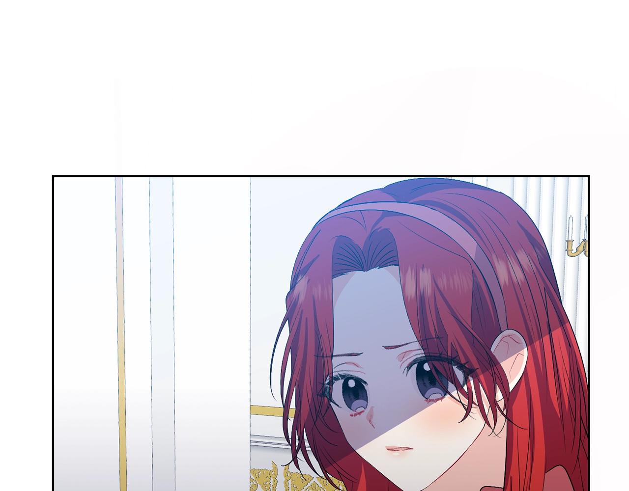 第14话 哭的让人心疼31