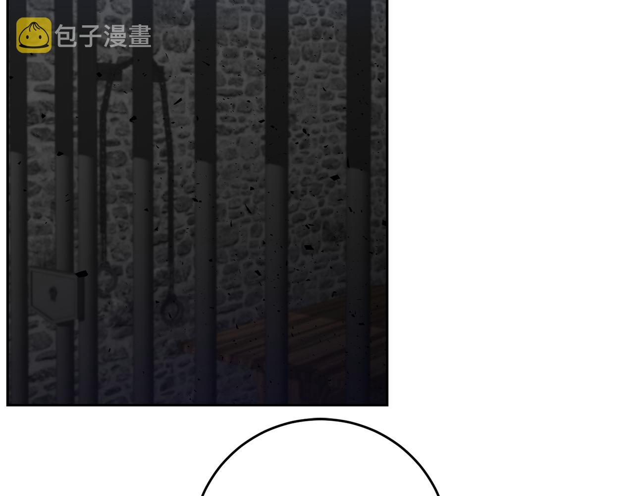 第80话 爱人被操控1