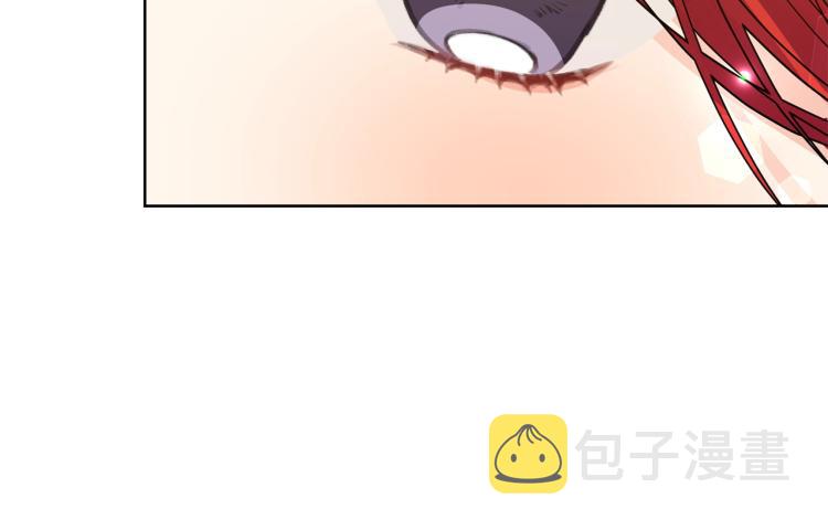 第23话 教我画画吧65
