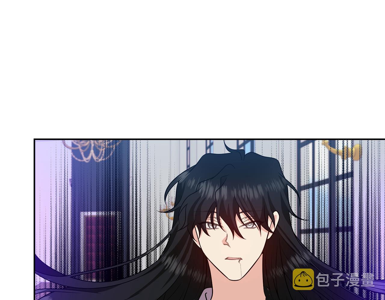 第82话 记忆复苏93